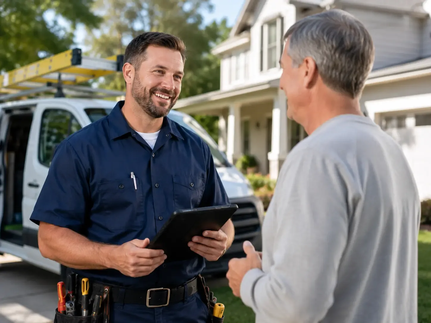 Whole Home Rewiring Shellman, GA FAQs